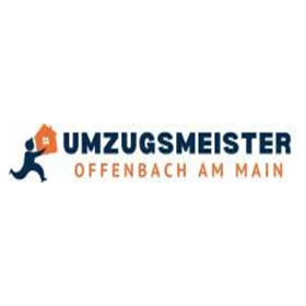 Umzugsmeister Keller