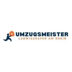 Umzugsmeister Klein