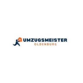 Umzugsmeister Koenig