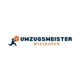 Umzugsmeister Moench