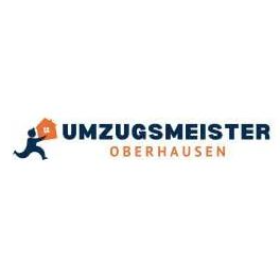 Umzugsmeister Probst