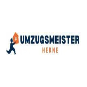 Umzugsmeister Sankt