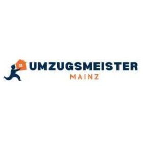 Umzugsmeister Schmitz