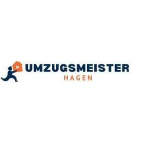 Umzugsmeister Schreiber