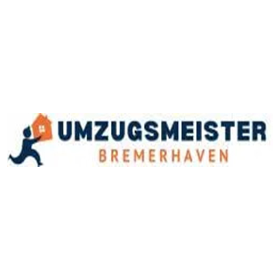 Umzugsmeister Schröder