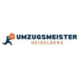 Umzugsmeister Schuster