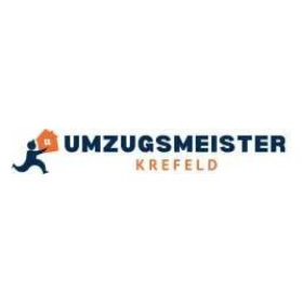 Umzugsmeister Wagner