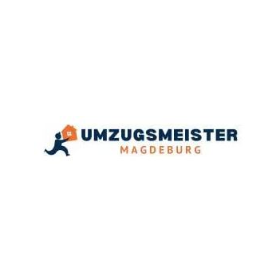 Umzugsmeister Weiß