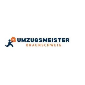 Umzugsmeister Wexler