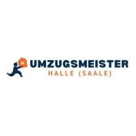 Umzugsmeister Ziegler