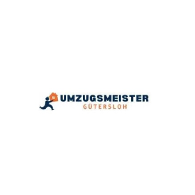 Umzugsmeister Zimmermann