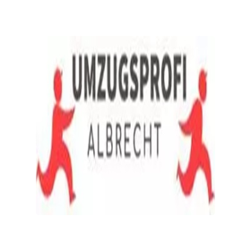 Umzugsprofi Albrecht