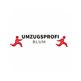 Umzugsprofi Blum