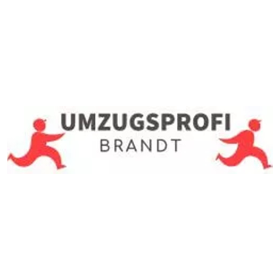 Umzugsprofi Brandt