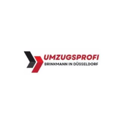 Umzugsprofi Brinkmann