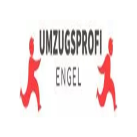 Umzugsprofi Engel