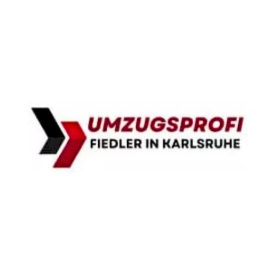 Umzugsprofi Fiedler