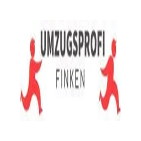 Umzugsprofi Finken