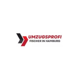 Umzugsprofi Fischer