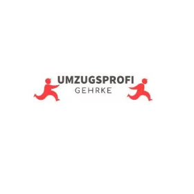 Umzugsprofi Gehrke