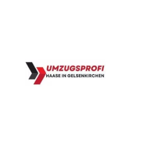 Umzugsprofi Haase