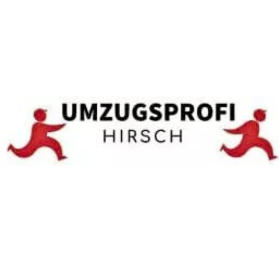 Umzugsprofi Hirsch