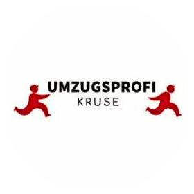 Umzugsprofi Kruse