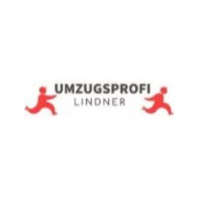 Umzugsprofi Lindner