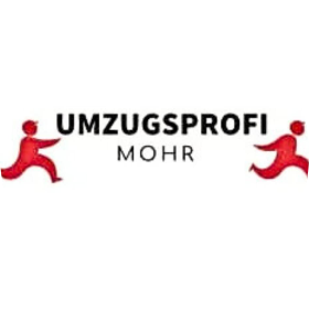 Umzugsprofi Mannheim