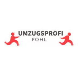 Umzugsprofi Pohl