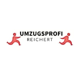 Umzugsprofi Reichert