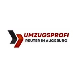 Umzugsprofi Reuter