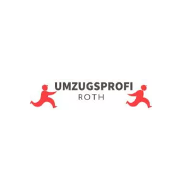 Umzugsprofi Roth