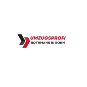 Umzugsprofi Rothmann