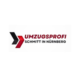 Umzugsprofi Schmitt