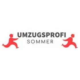 Umzugsprofi Sommer