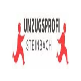 Umzugsprofi Steinbach