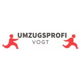 Umzugsprofi Vogt