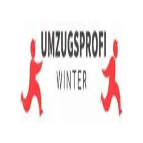 Umzugsprofi Winter