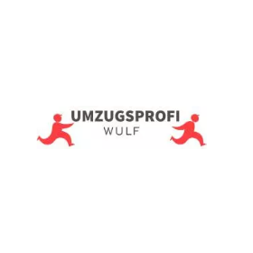 Umzugsprofi Wulf