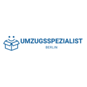 Umzugsspezialist Berlin