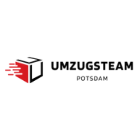 Umzugsteam Potsdam