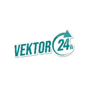 vektor24
