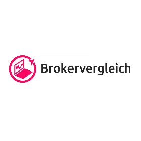 Vergleich Onlinebroker ein Service der ProPerforma GmbH