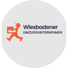 Wiesbadener Umzugsunternehmen