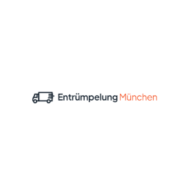 Wir entrümpeln - München Entrümpelung & Wohnungsauflösung