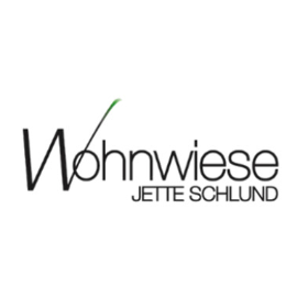 Wohnwiese Jette Schlund