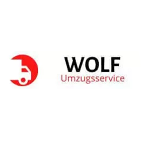 Wolf Umzugsservice