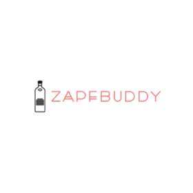 zapfbuddy.de