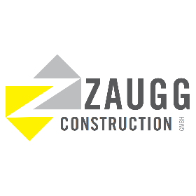 Zaugg Construction GmbH